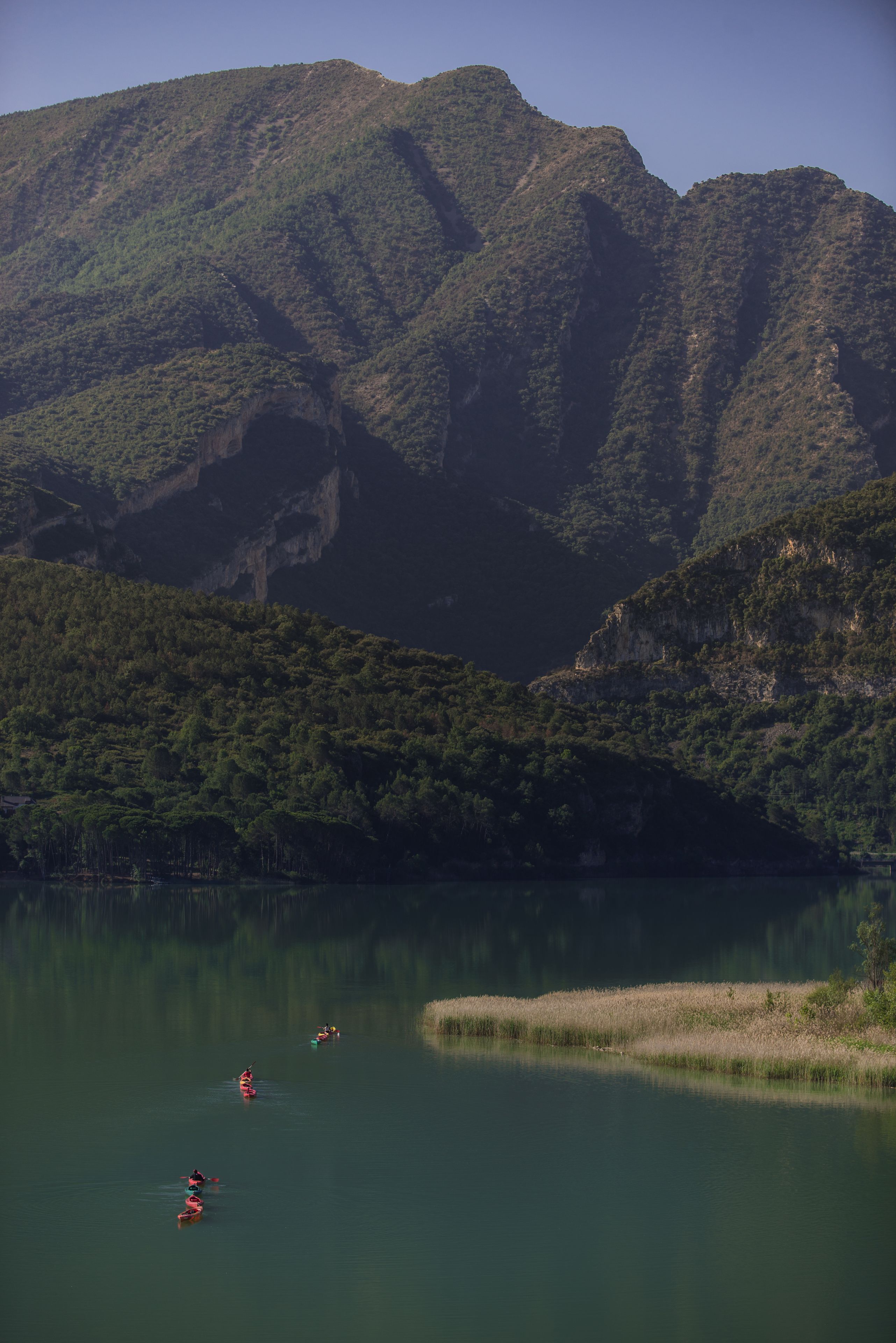 Photo - Hotel Terradets