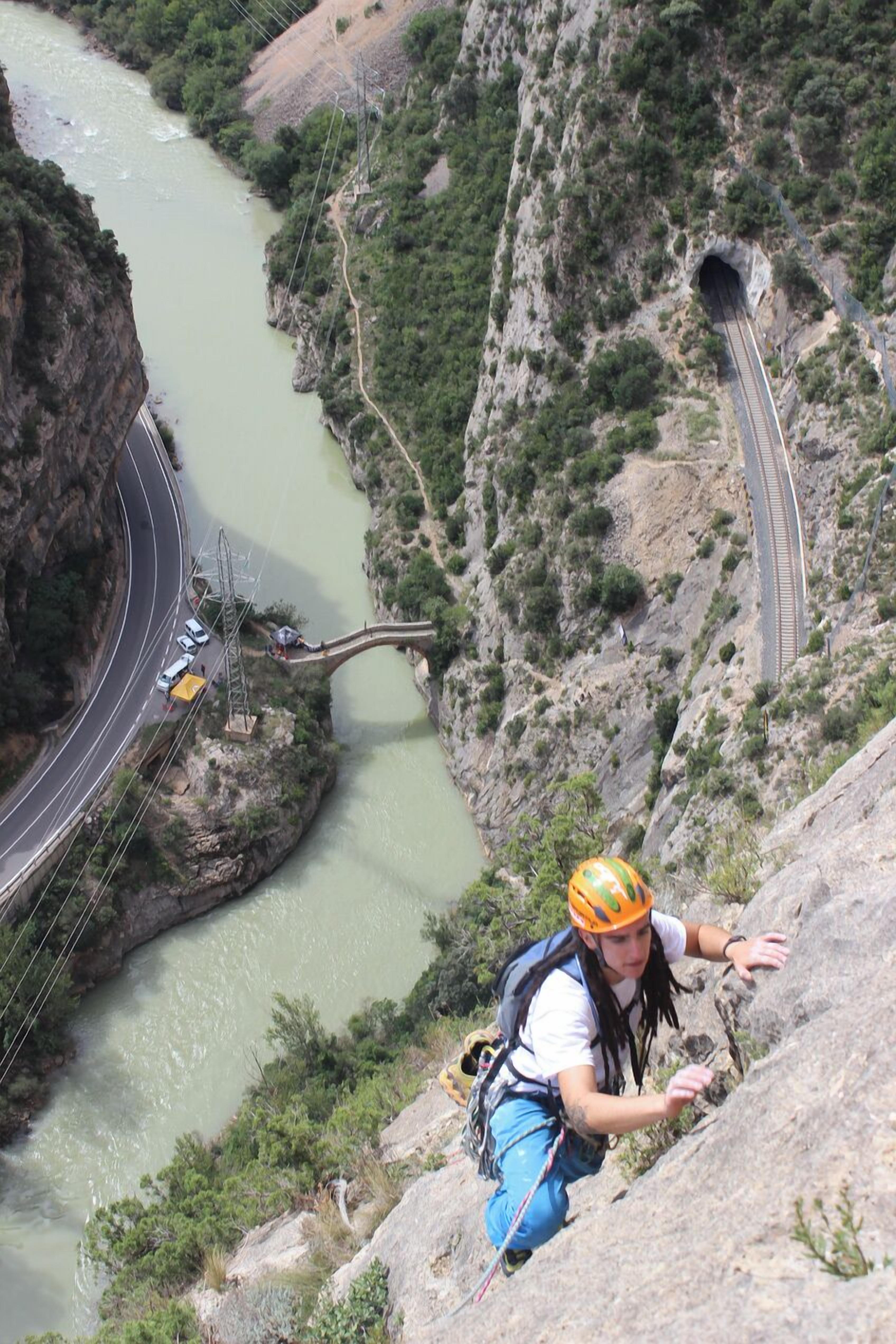 Photo - Hotel Terradets