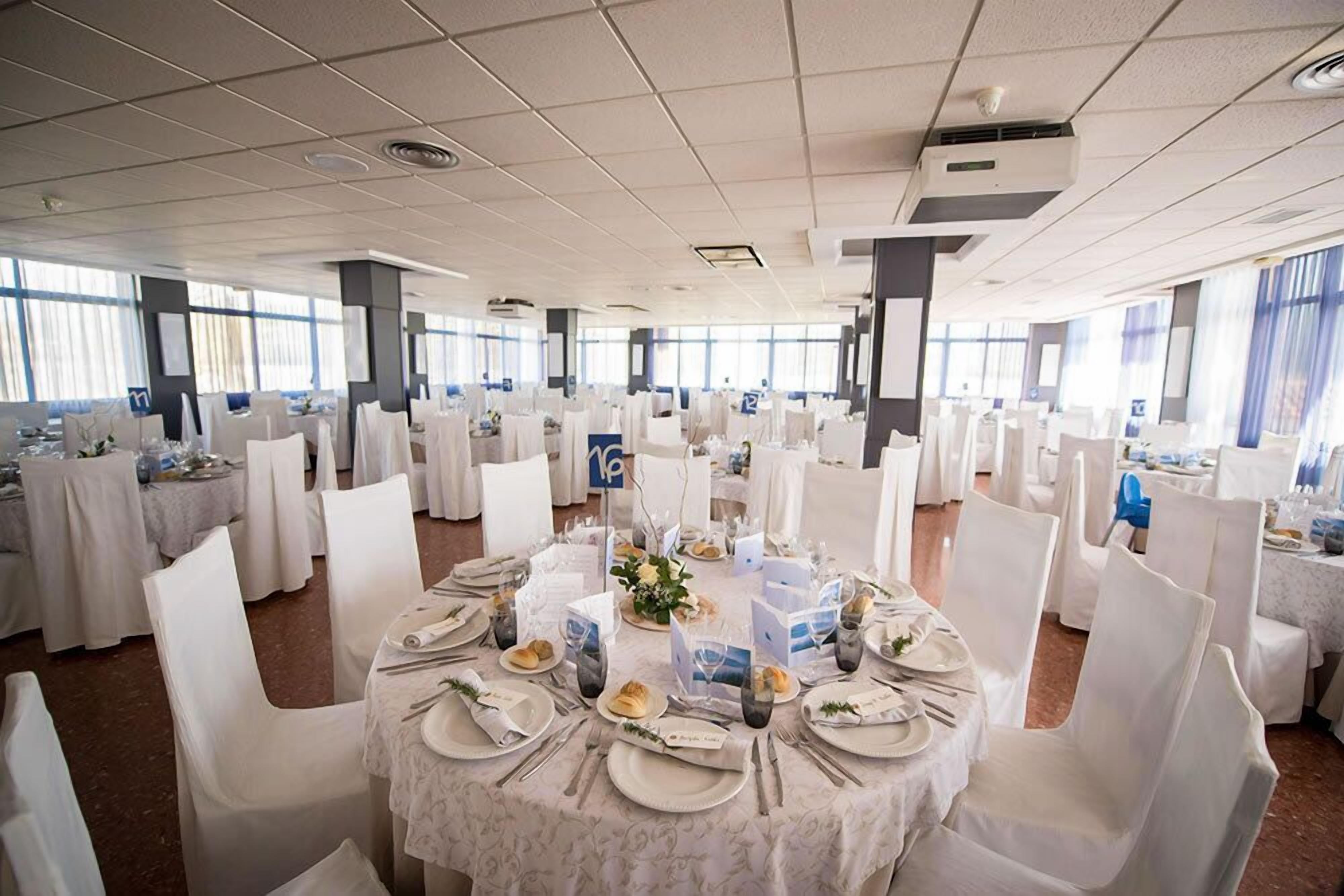 Photo - Hotel Terradets