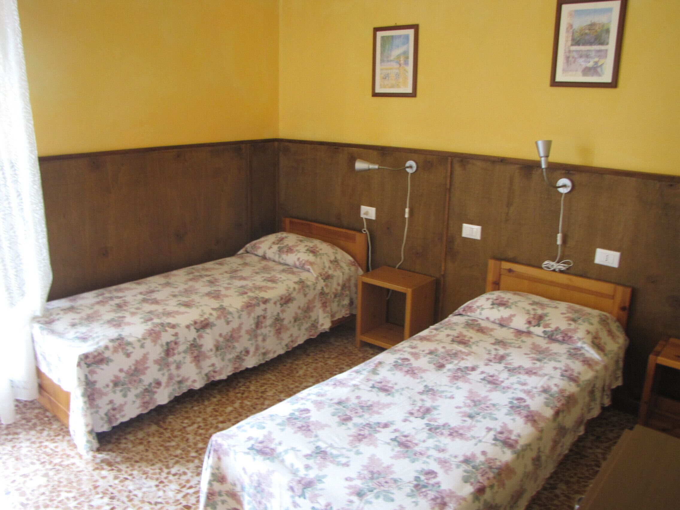 In-room safe, desk, blackout curtains, iron/ironing board