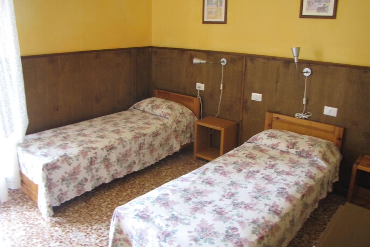 In-room safe, desk, blackout drapes, iron/ironing board