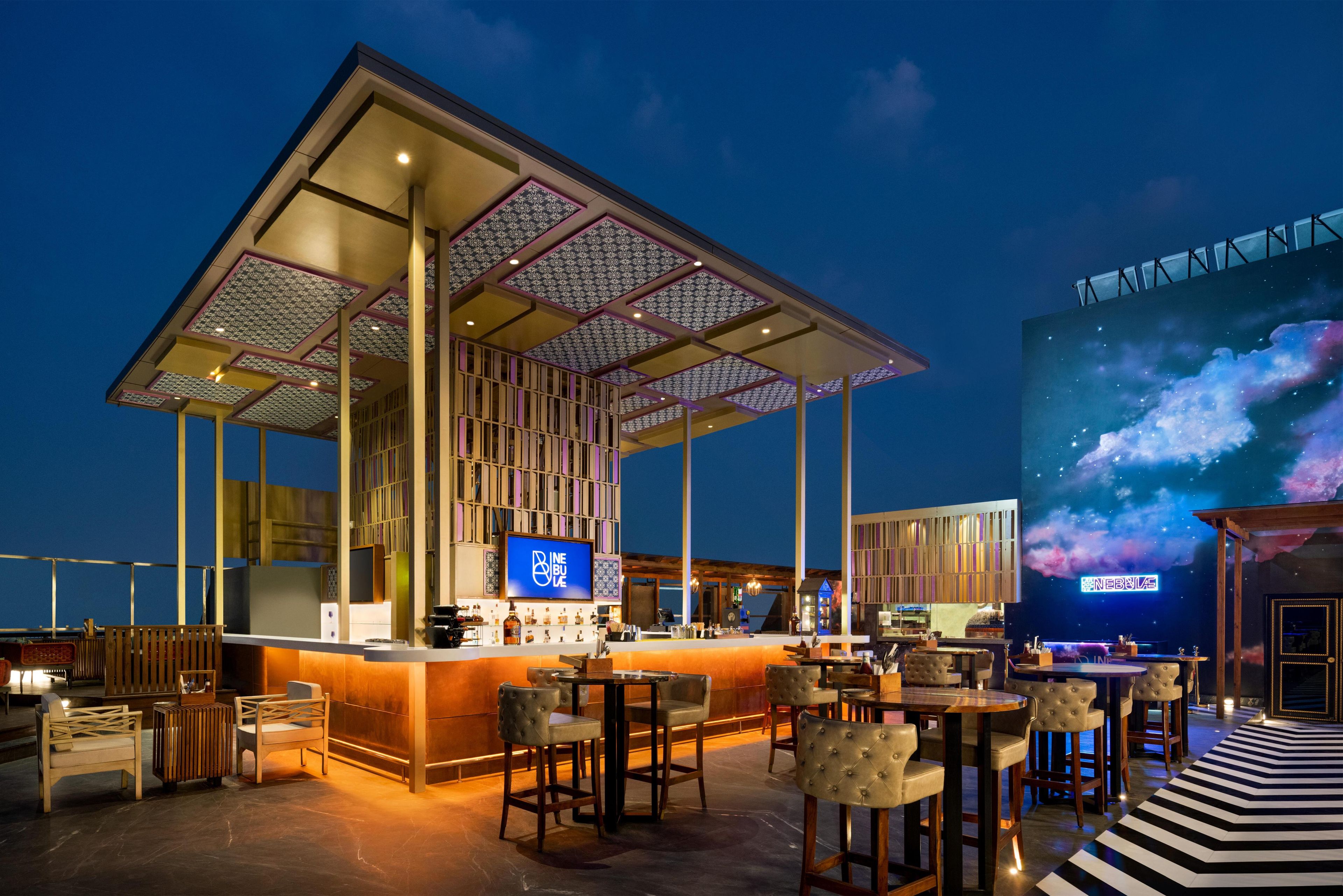Bar (di properti)