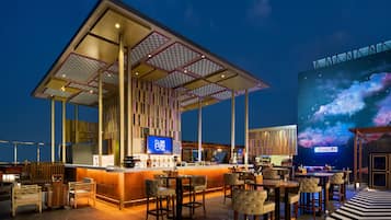 Bar (di properti)