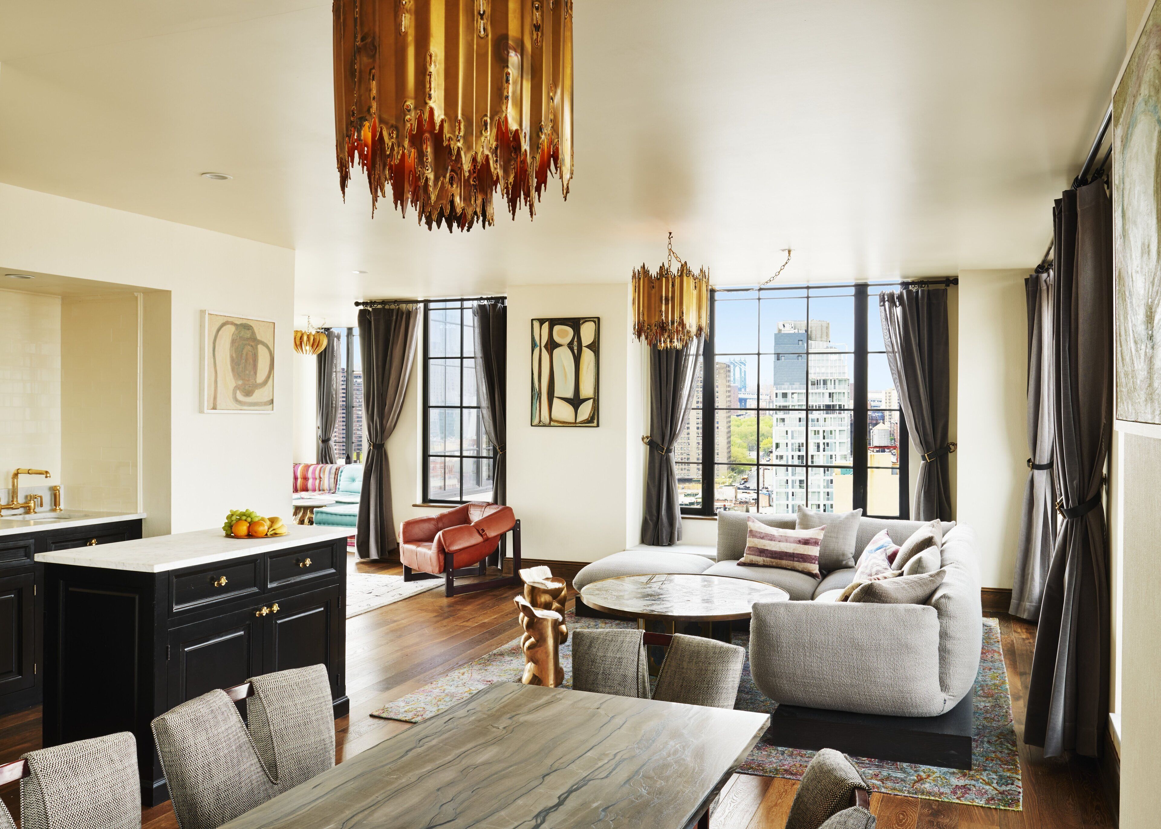 Photo - The Ludlow Hotel