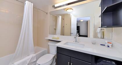 Candlewood Suites Sayre by IHG