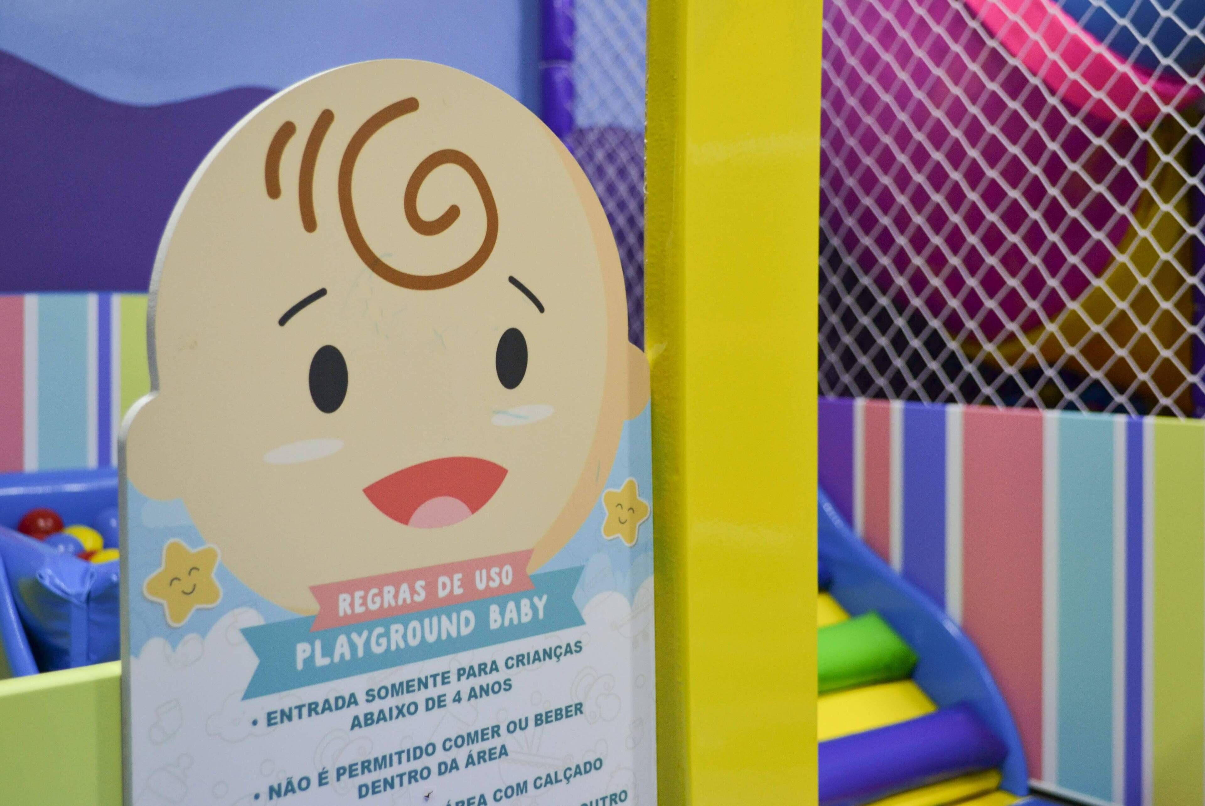 Photo - Hotel Três Fronteiras