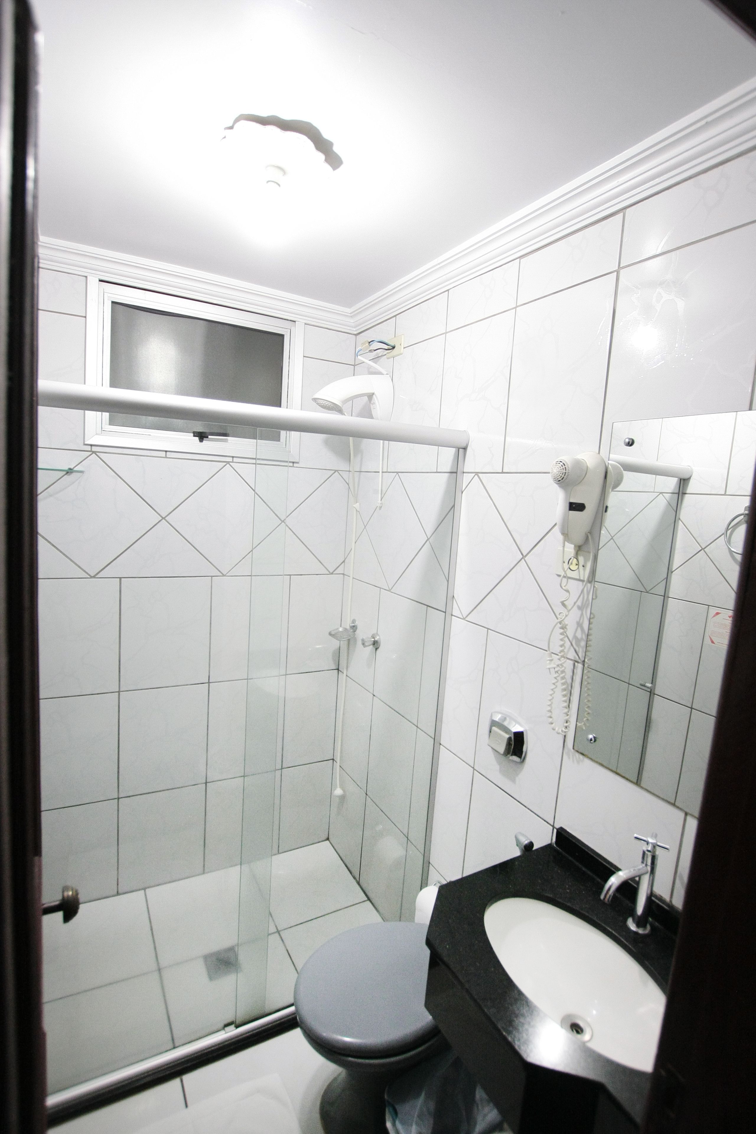 Photo - Hotel Três Fronteiras