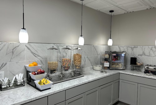 Ramada by Wyndham Cobleskill