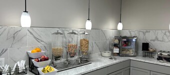 Ramada by Wyndham Cobleskill