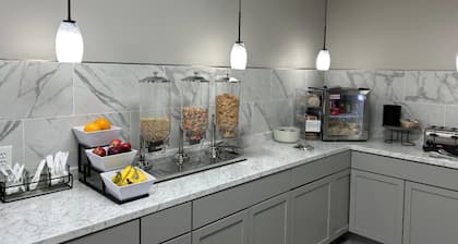 Ramada by Wyndham Cobleskill