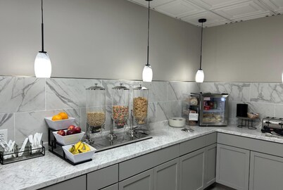 Ramada by Wyndham Cobleskill