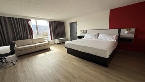Sınıflandırılmamış resim, 14 üzerinden 4, düğme