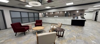 Ramada by Wyndham Cobleskill