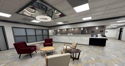 Ramada by Wyndham Cobleskill