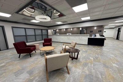 Ramada by Wyndham Cobleskill