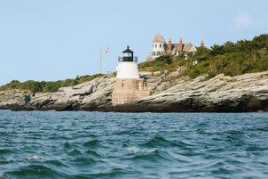 Ulkopuoli