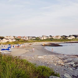 Private beach, sun loungers, beach umbrellas, beach towels