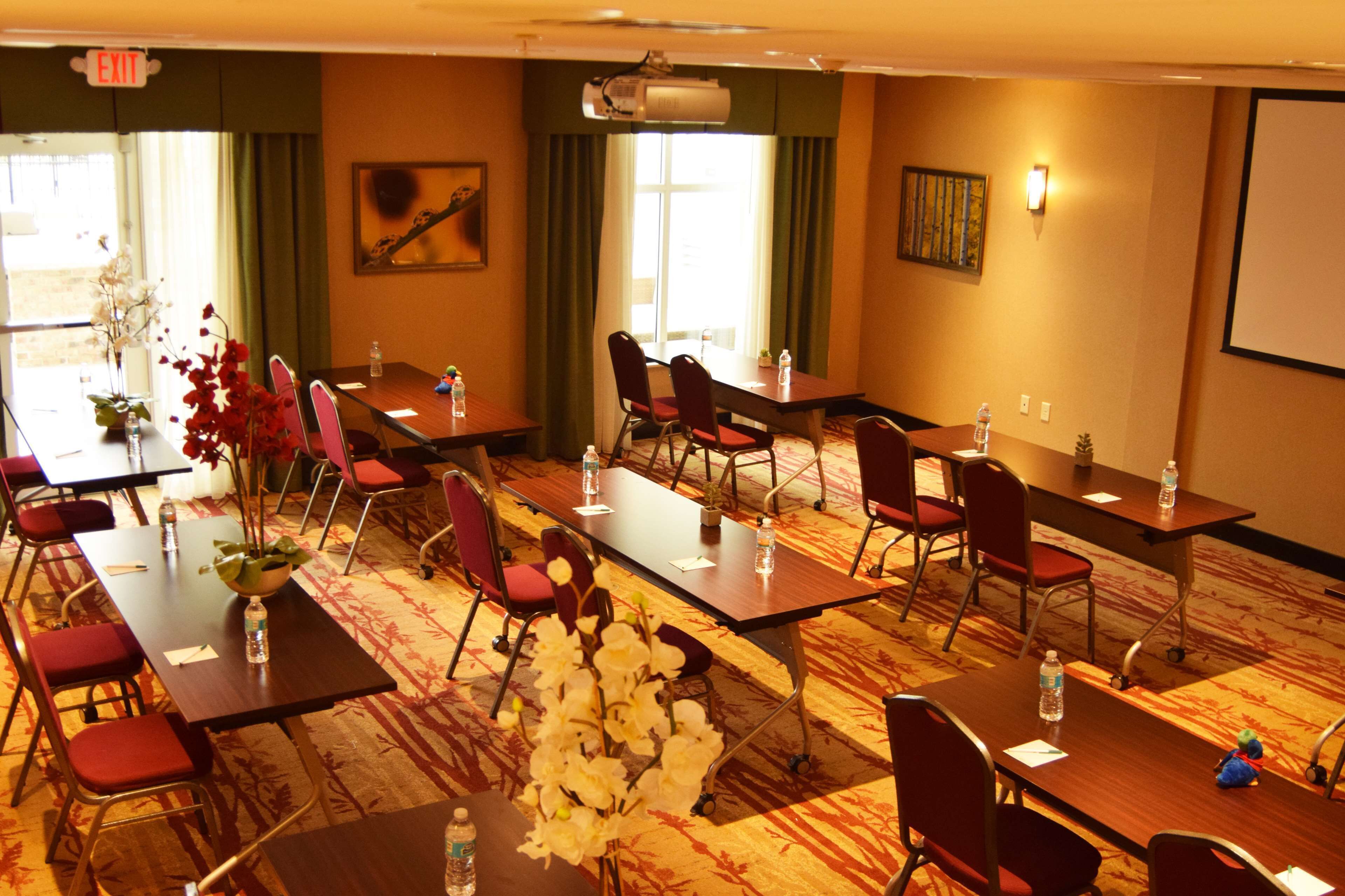 Foto - Homewood Suites by Hilton Charlotte Ballantyne, NC