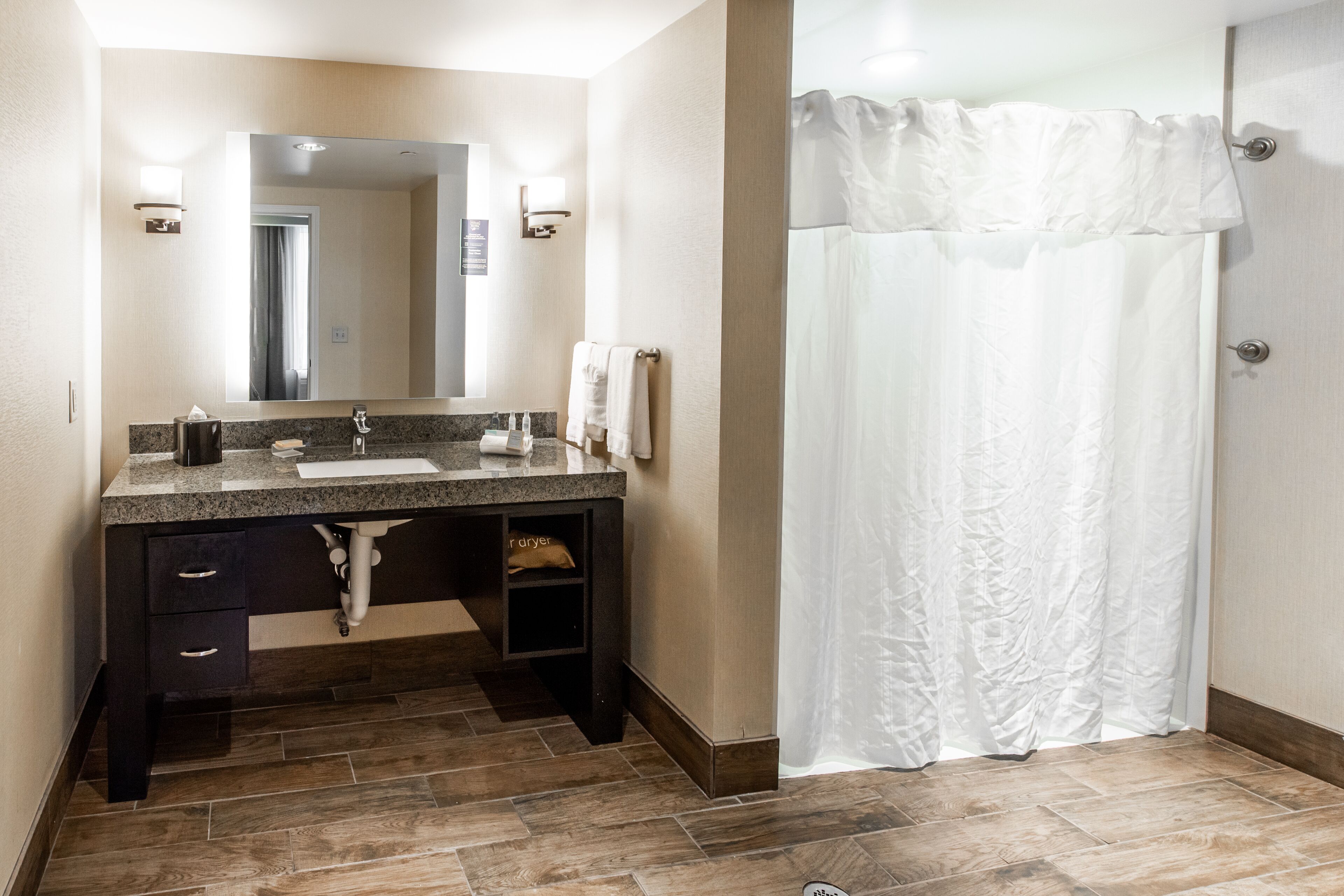 Foto - Homewood Suites by Hilton Charlotte Ballantyne, NC