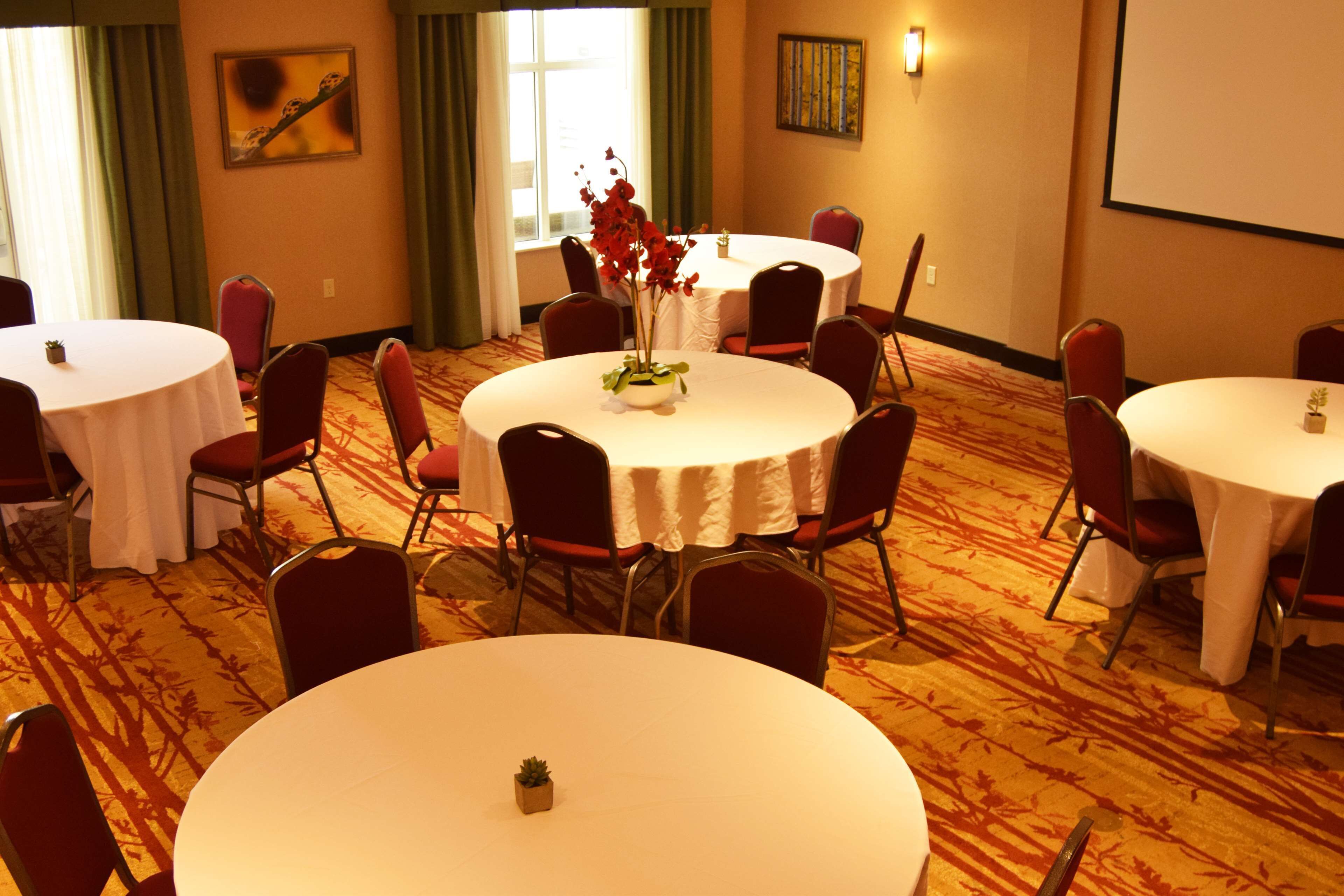 Foto - Homewood Suites by Hilton Charlotte Ballantyne, NC