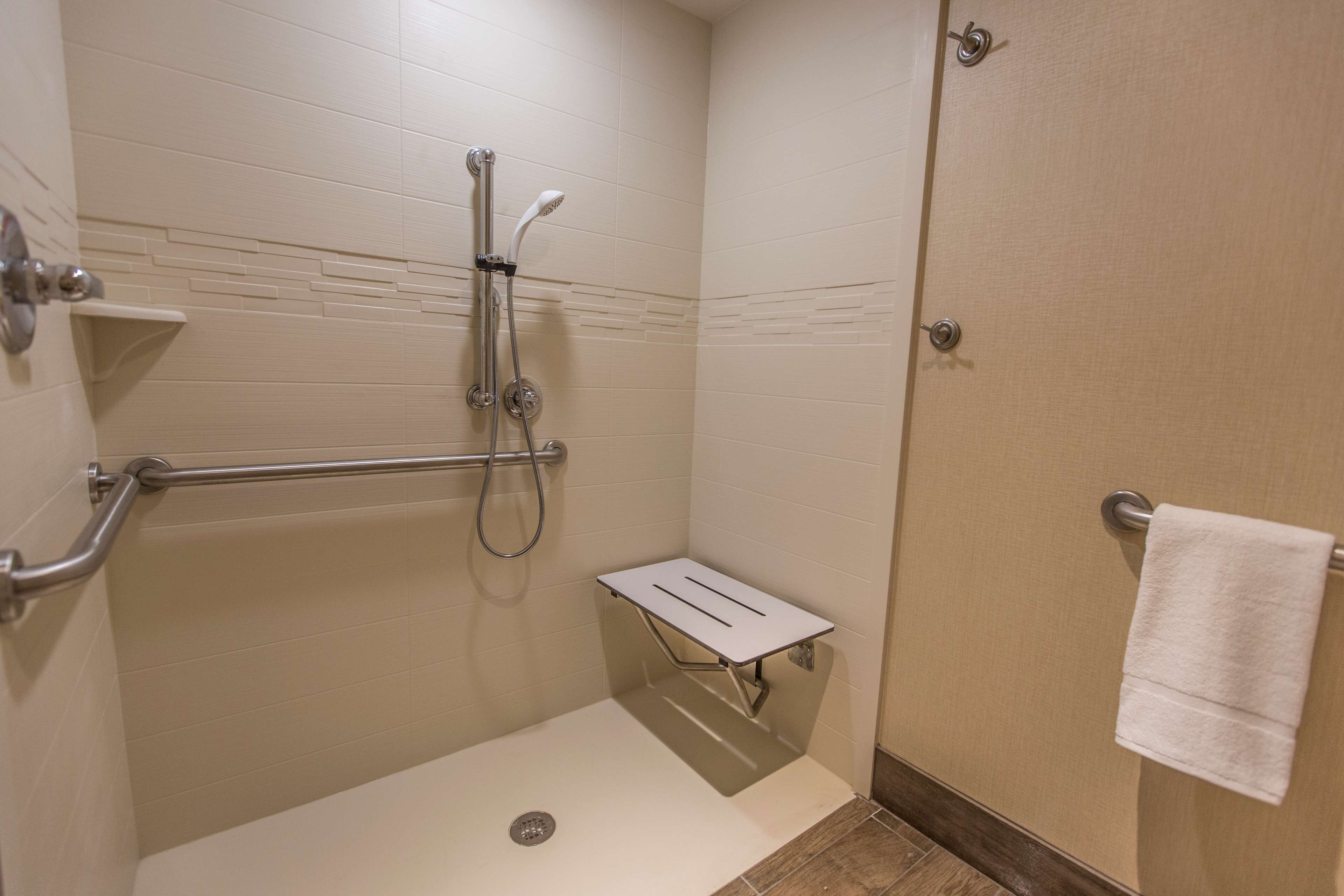 Foto - Homewood Suites by Hilton Charlotte Ballantyne, NC