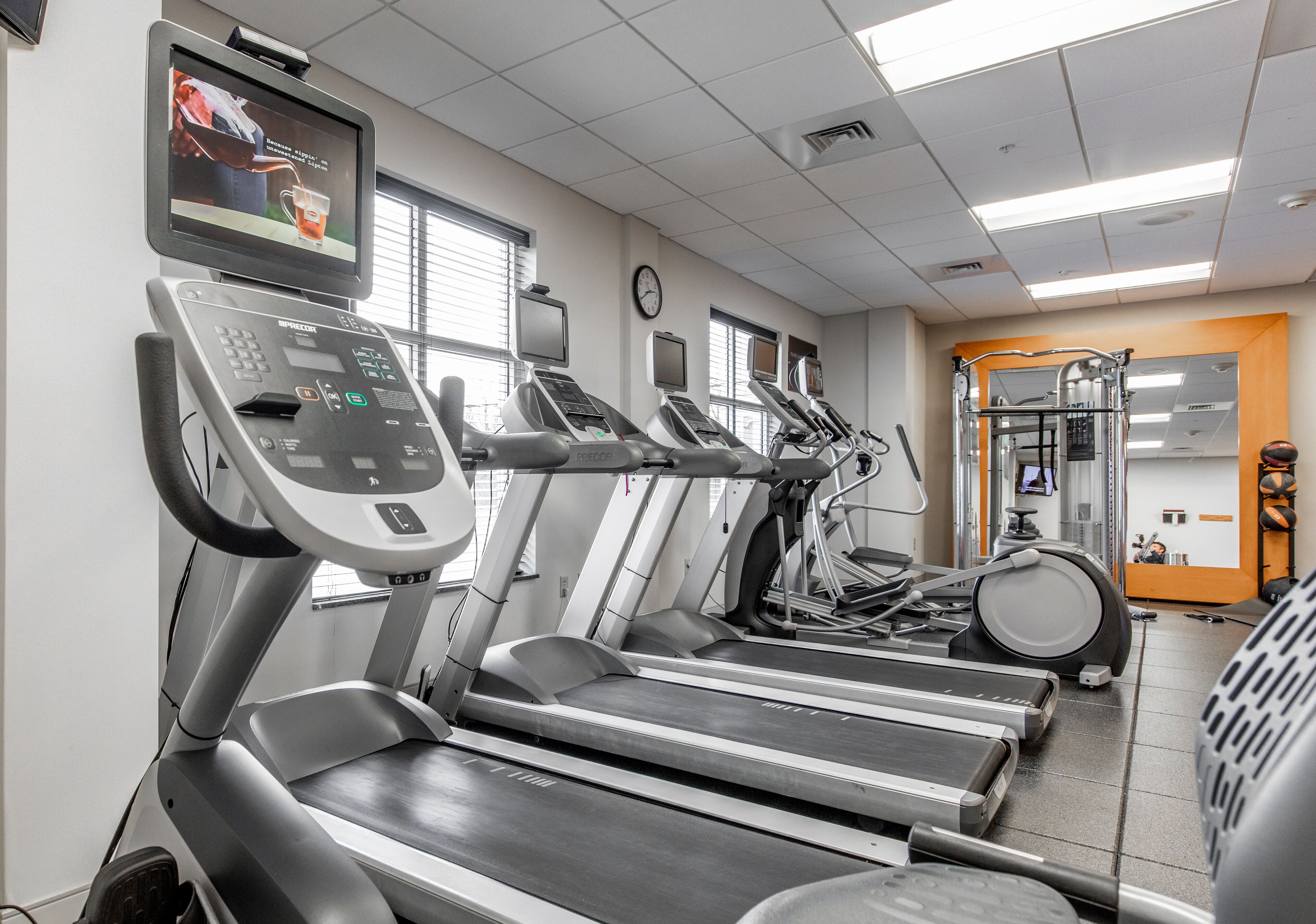 Foto - Homewood Suites by Hilton Charlotte Ballantyne, NC