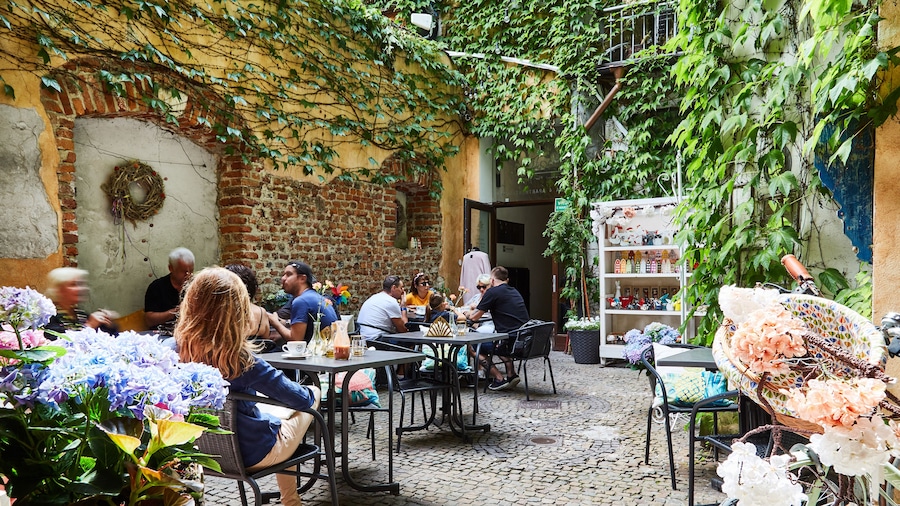 Krakow For You