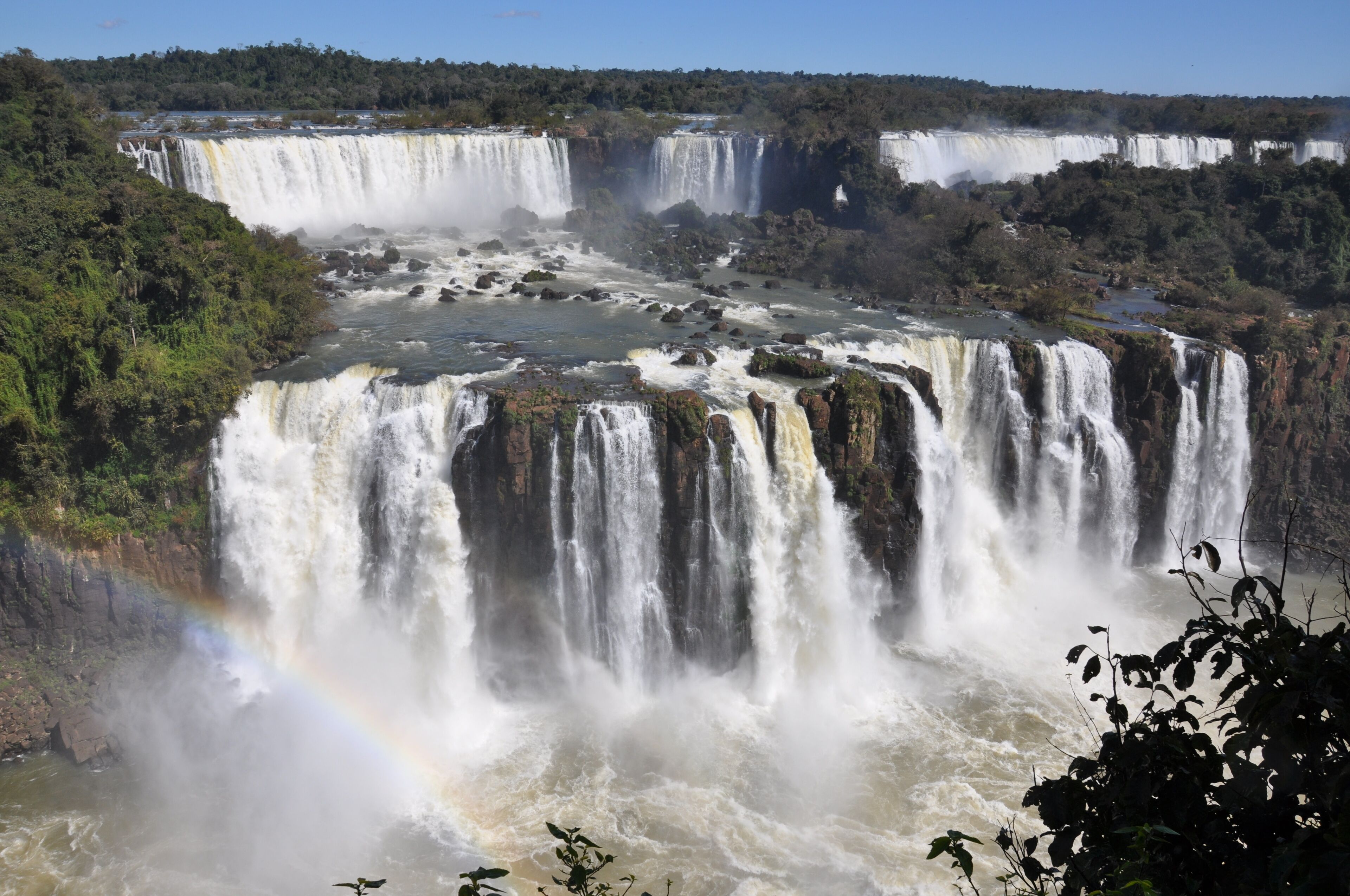 Foto - Hotel e Pousada Caroline