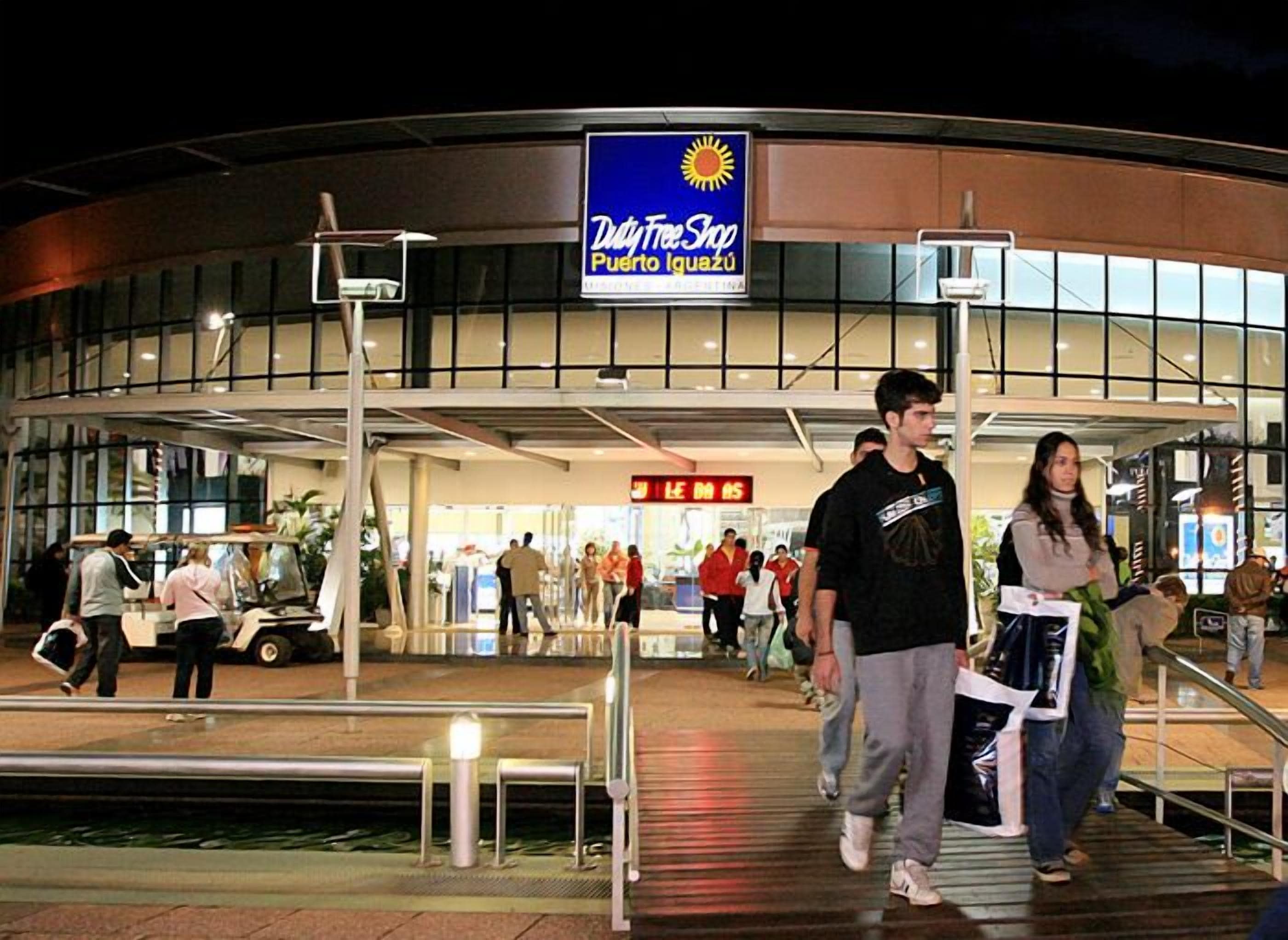 Foto - Hotel e Pousada Caroline