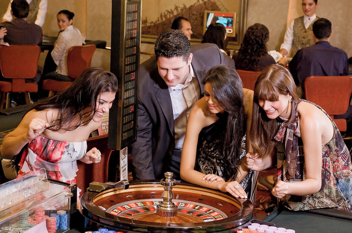 Foto - Hotel e Pousada Caroline