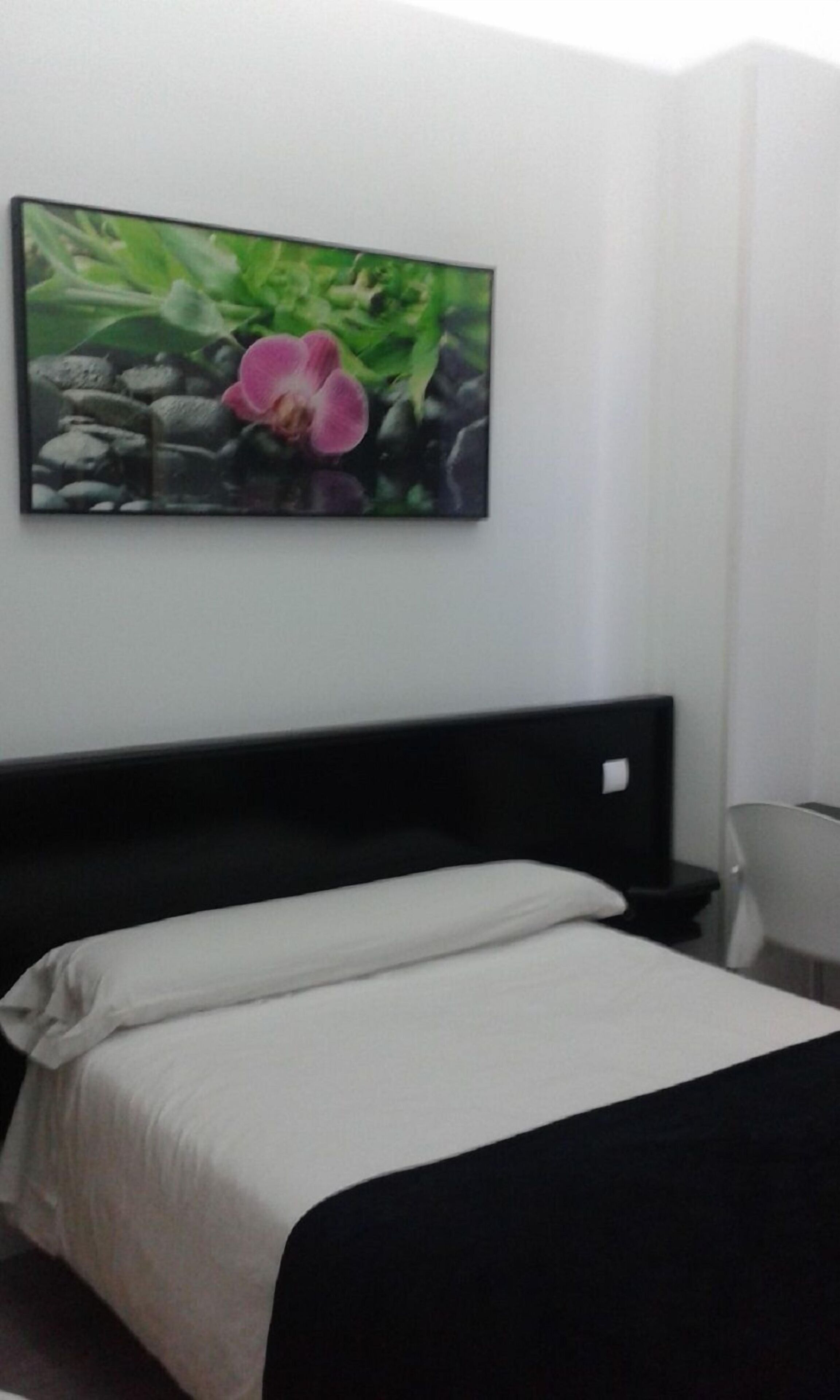 Photo - Hostal Buenos Aires Gran Vía Madrid