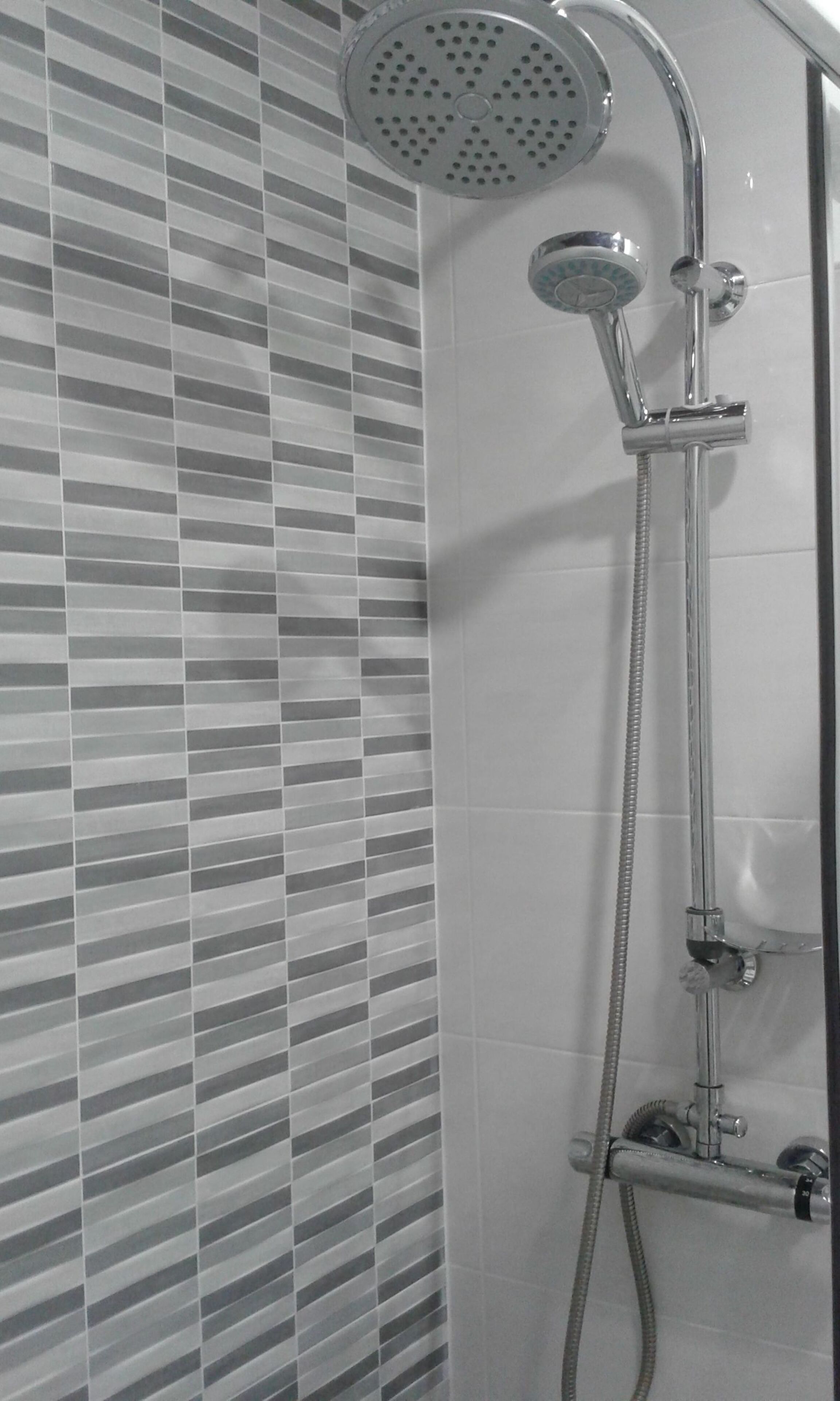 Photo - Hostal Buenos Aires Gran Vía Madrid