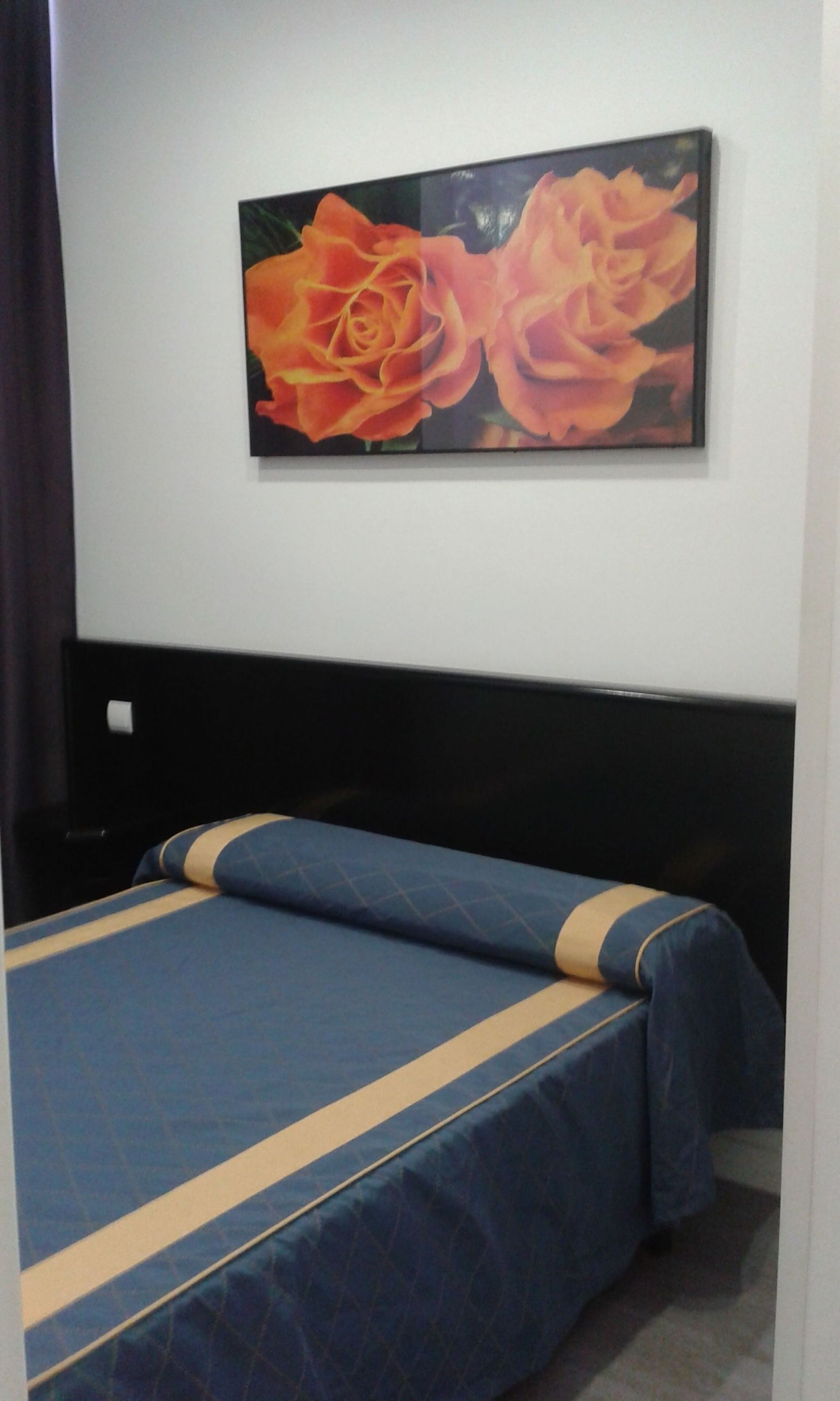 Photo - Hostal Buenos Aires Gran Vía Madrid