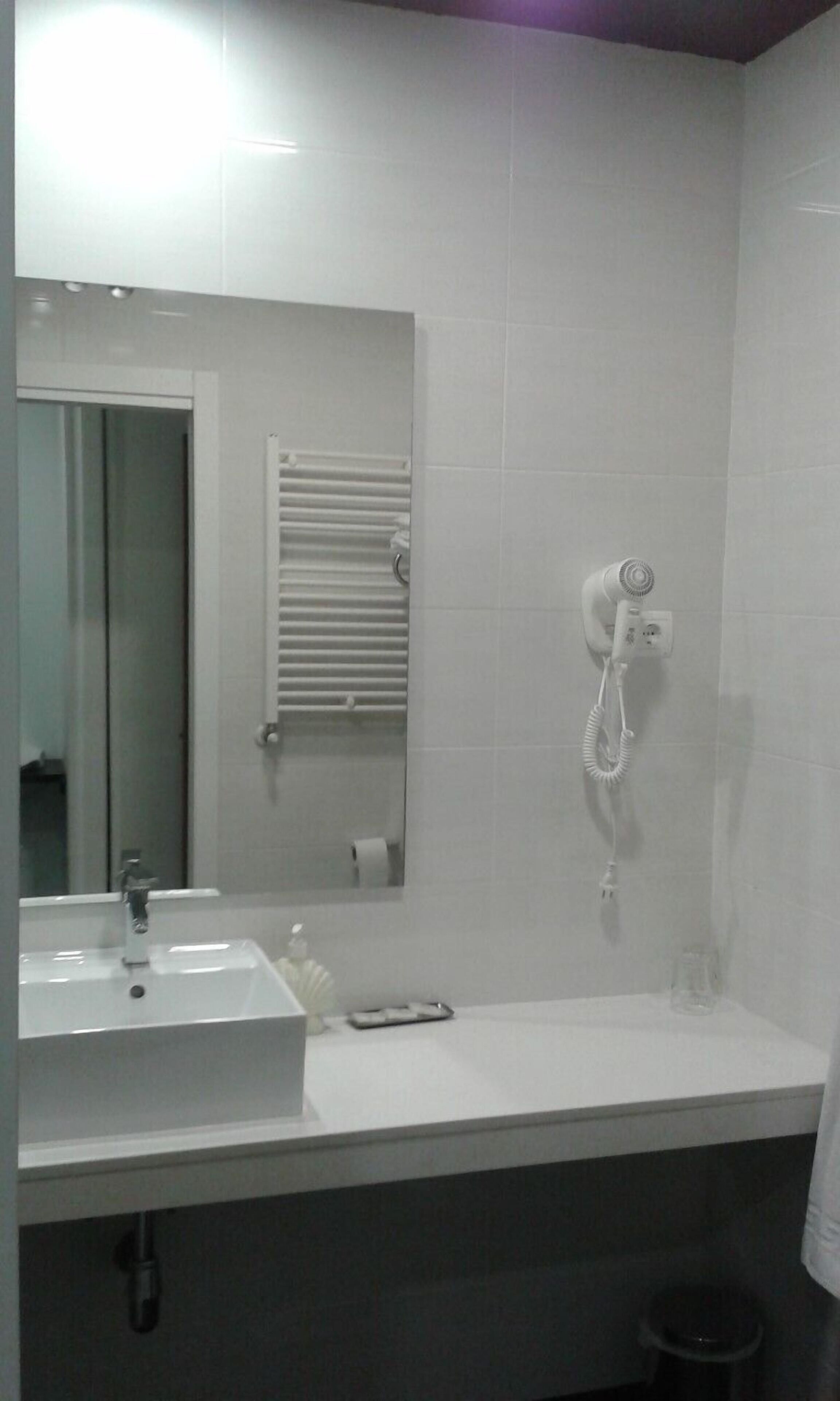 Photo - Hostal Buenos Aires Gran Vía Madrid