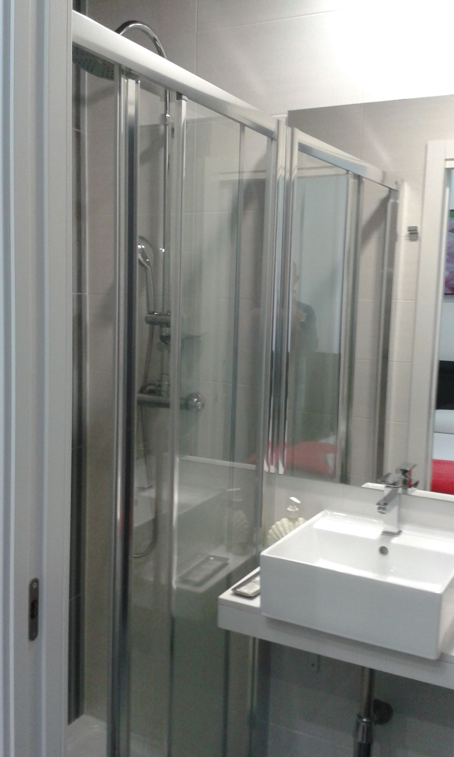 Photo - Hostal Buenos Aires Gran Vía Madrid