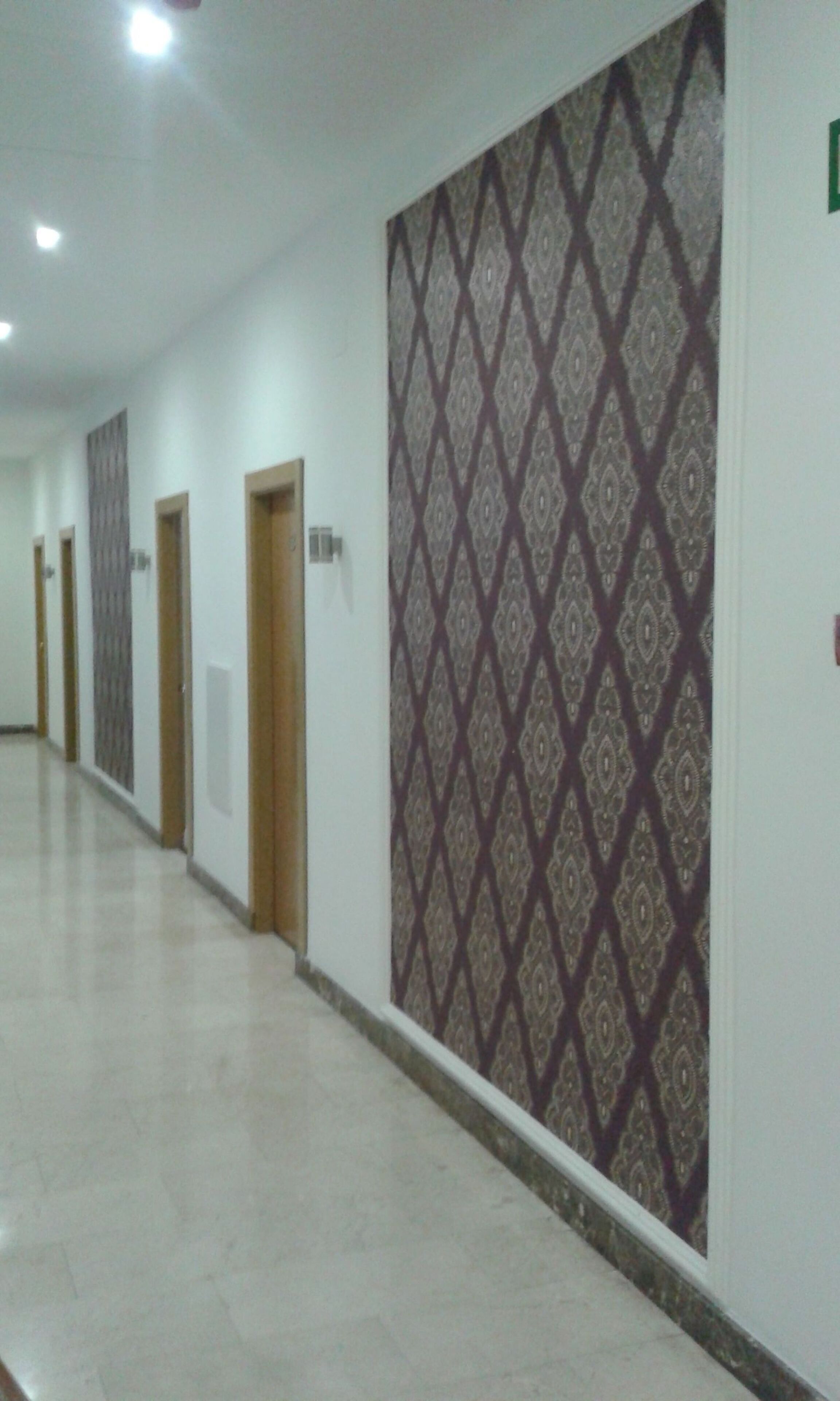 Photo - Hostal Buenos Aires Gran Vía Madrid