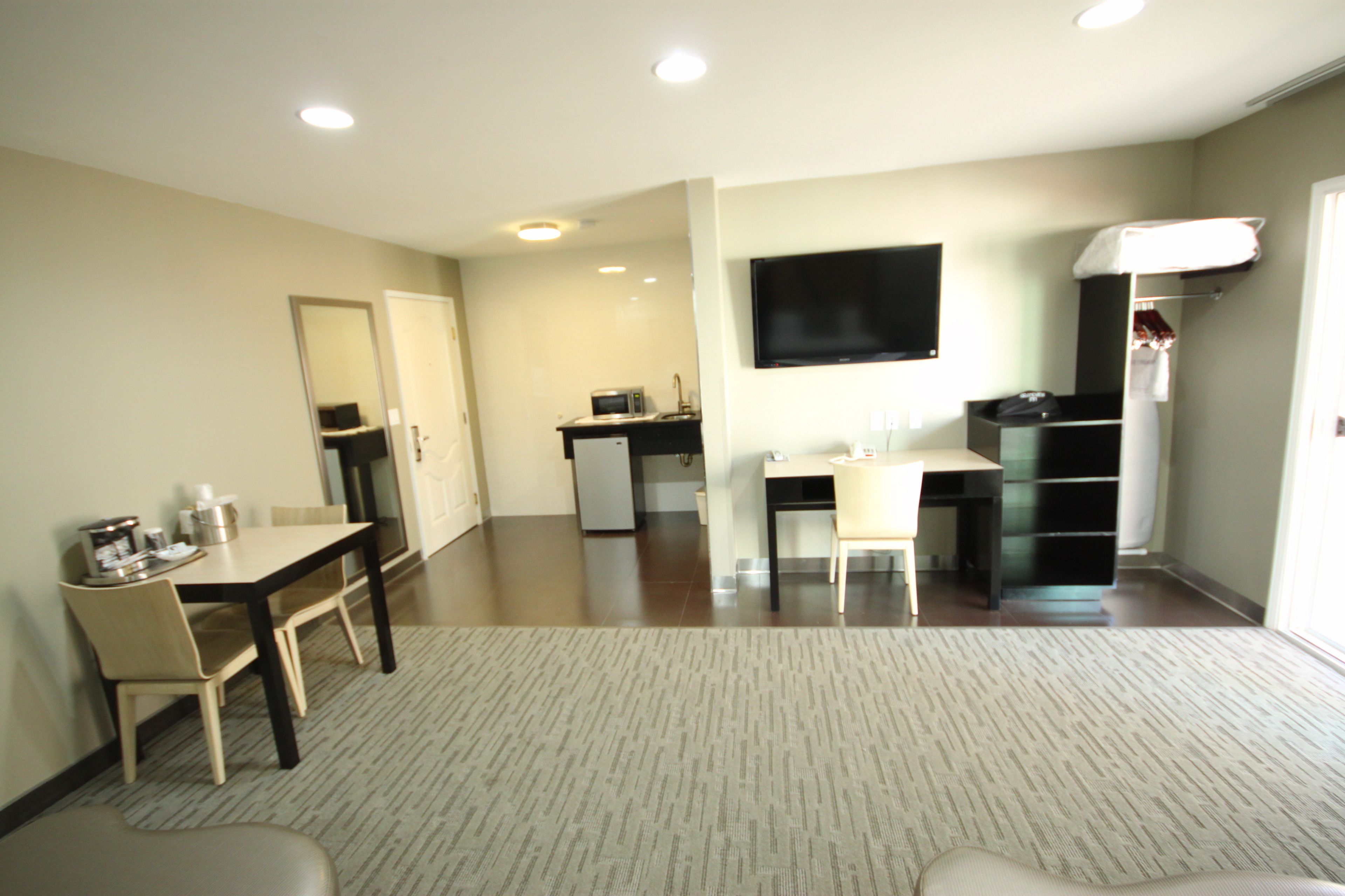 classic double room, ocean view | 1 bedroom, egyptian cotton sheets, premium bedding, down duvets