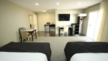 Draps en coton égyptien, literie de qualité, couette en duvet