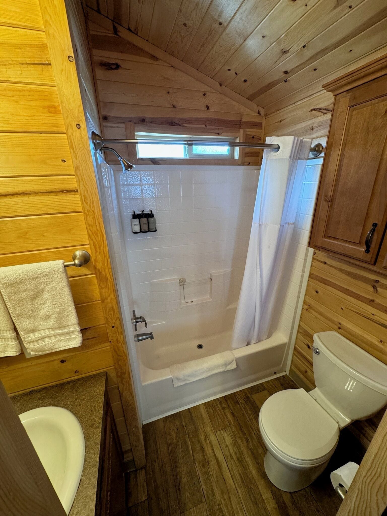 Room | Bathroom