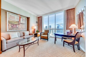 Ropa de cama de alta calidad, cubrecamas y colchones con pillow-top 