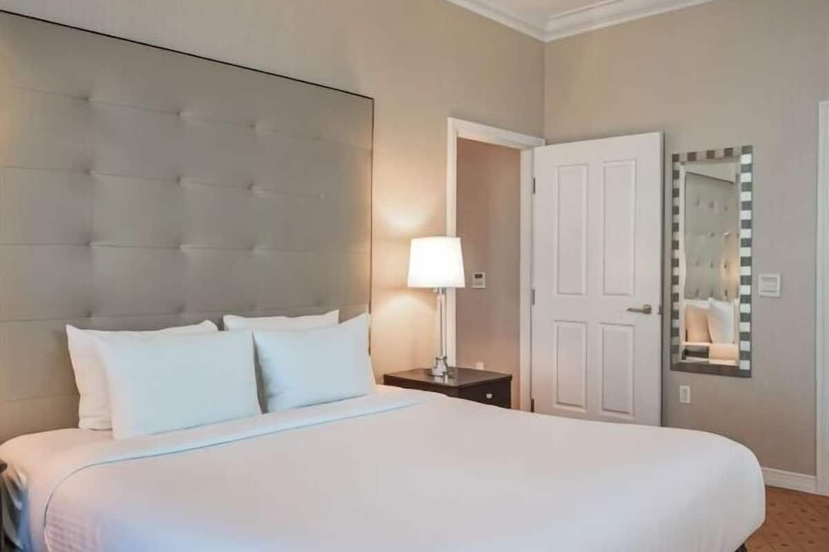 Ropa de cama de alta calidad y edredones de plumas
