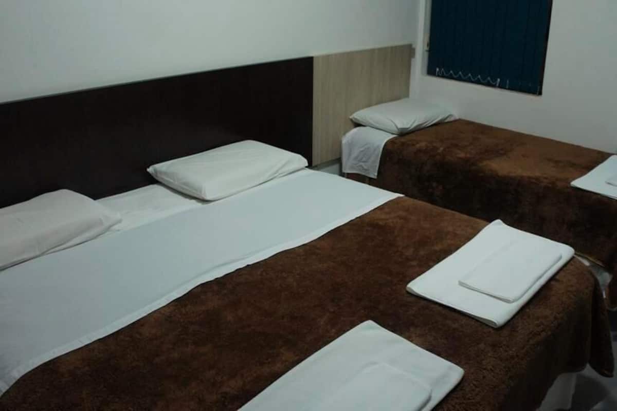 Cortinas blackout y ropa de cama