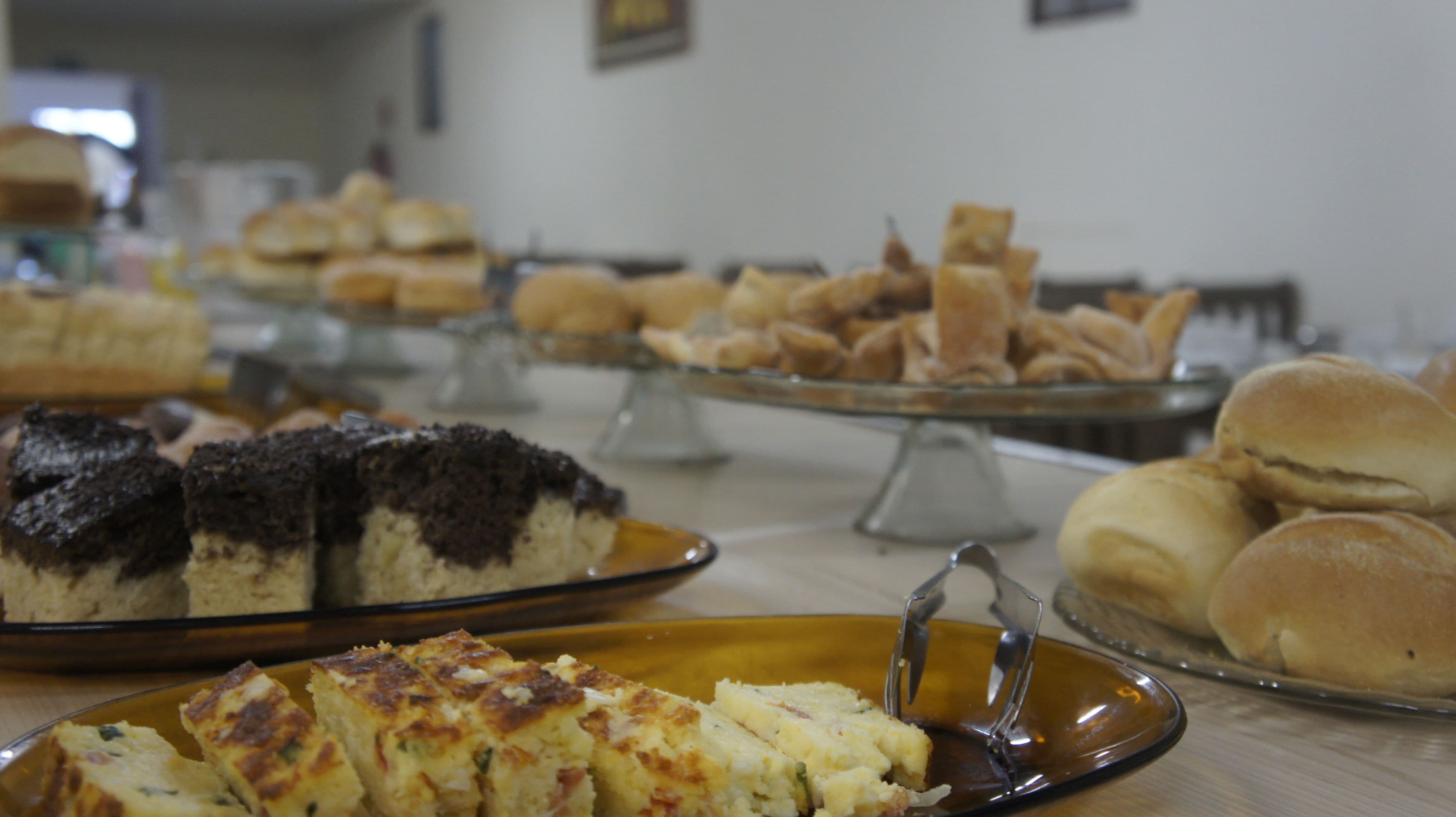 Foto - Hotel Tres Bandeiras