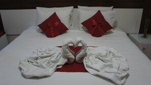 遮光窗帘、床单