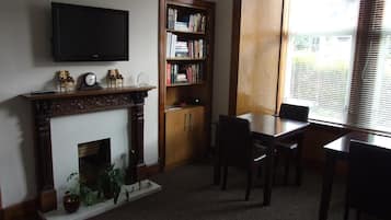 Televisión de plasma