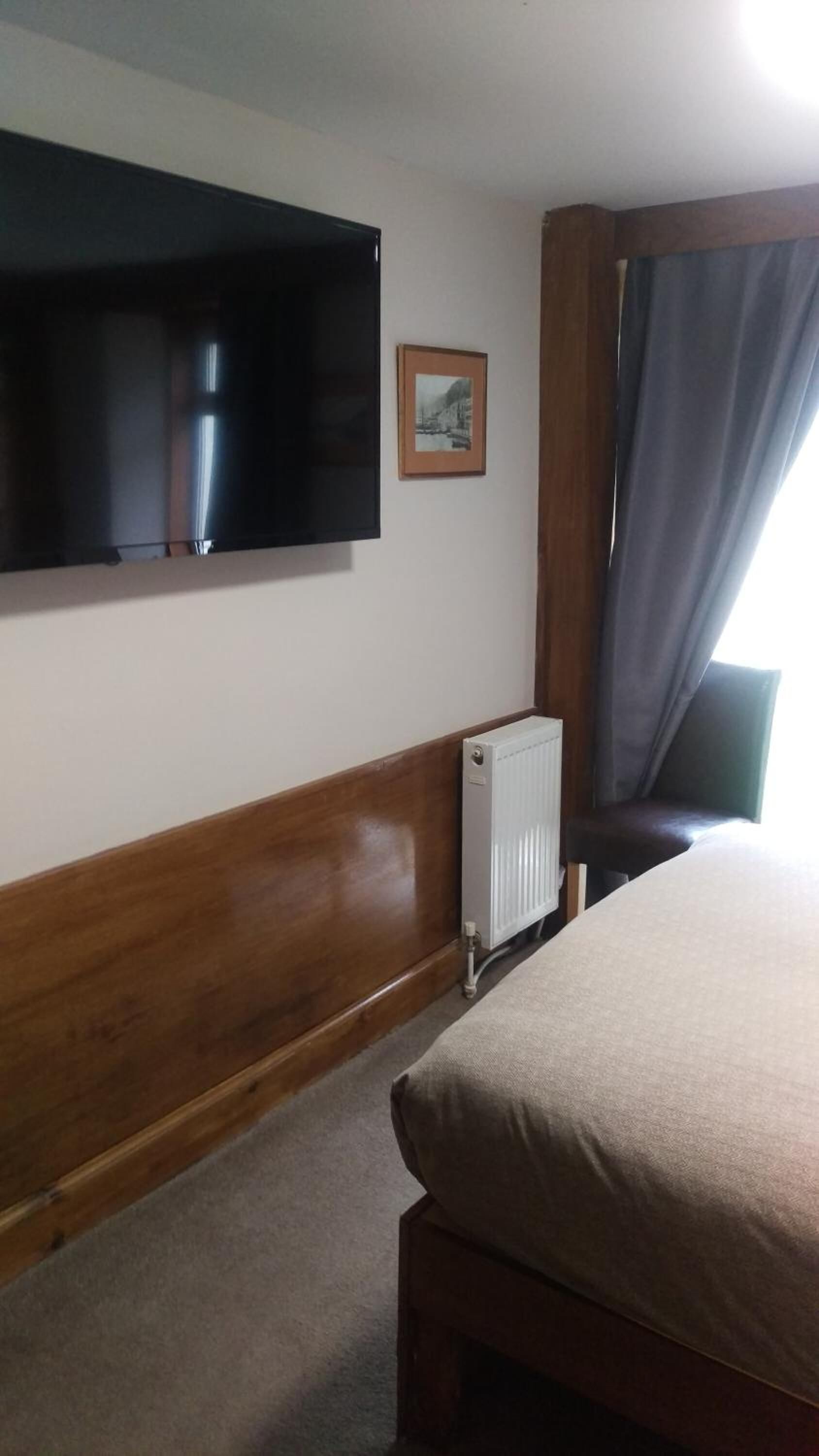 Foto - Cambridge House