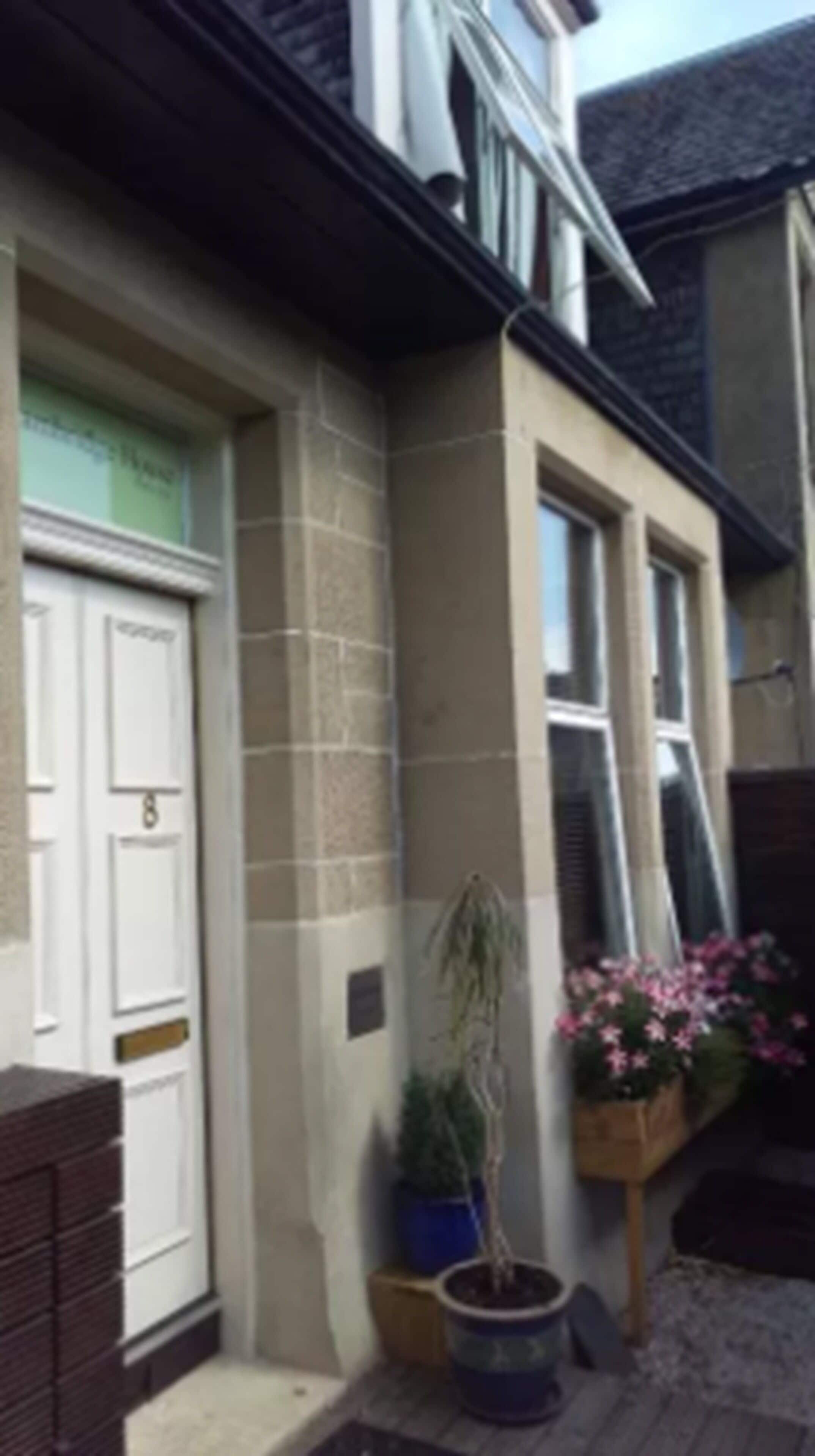 Foto - Cambridge House