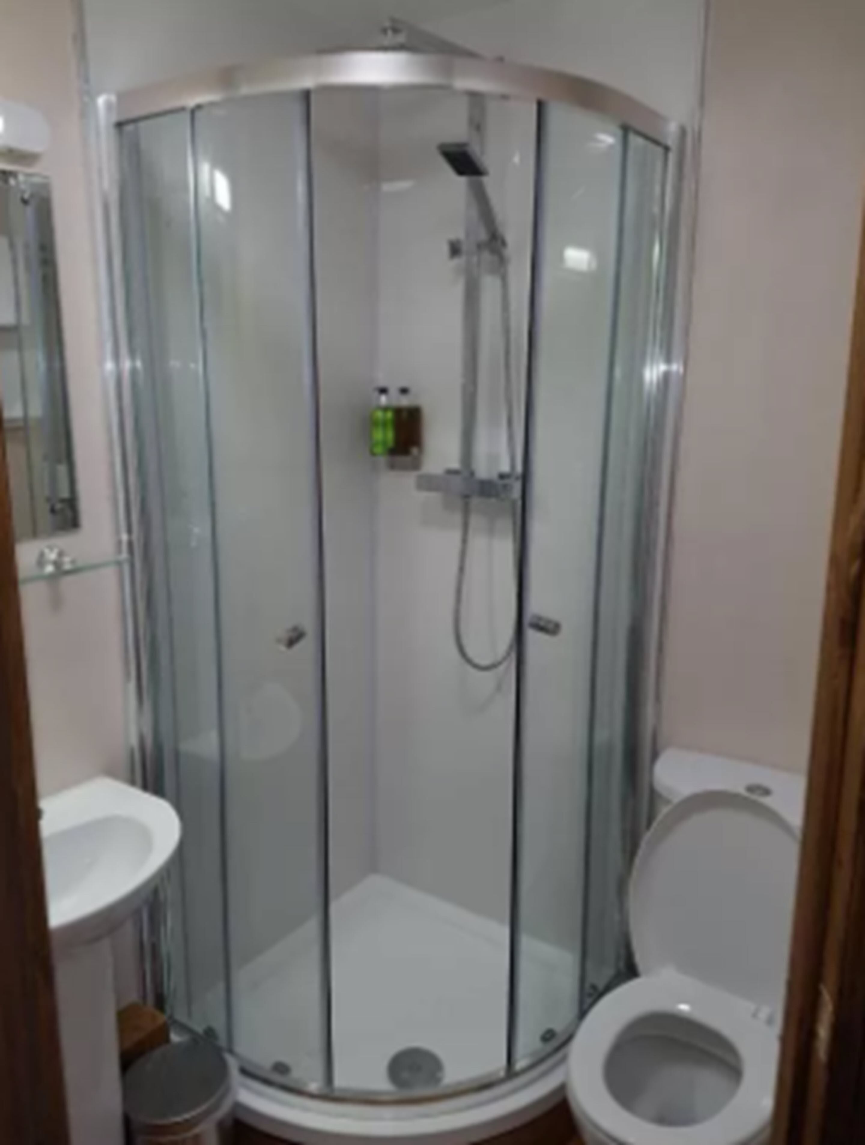 Foto - Cambridge House