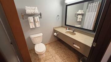 Kamar mandi