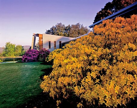 Front of property. Panorama Retreat & Resort